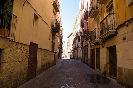 Alicante