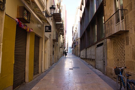 Alicante