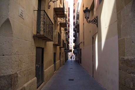 Alicante