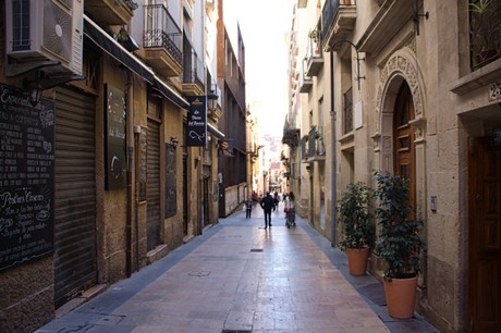 Alicante