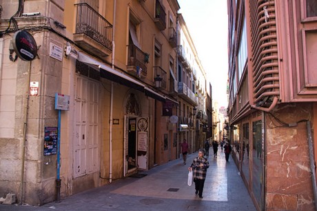 Alicante