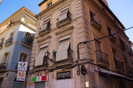 Alicante