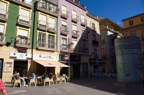 Alicante