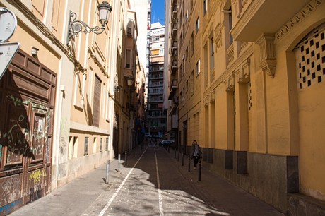 Alicante