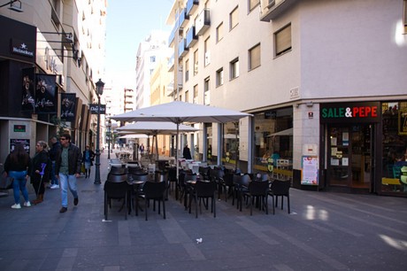 Alicante