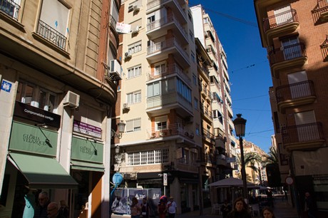 Alicante