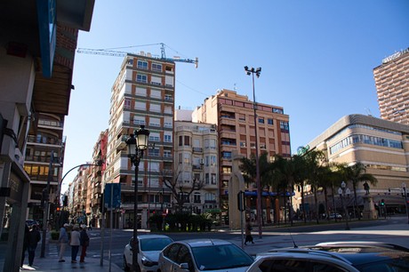 Alicante