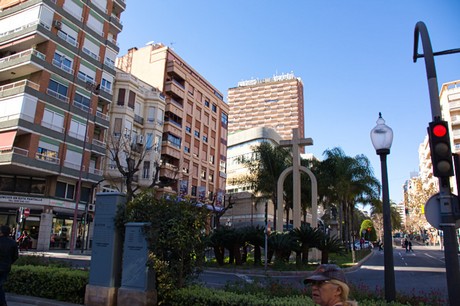 Alicante