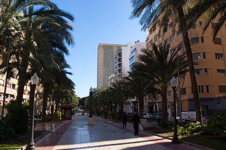 Alicante