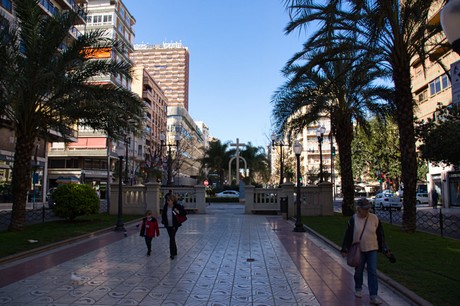 Alicante