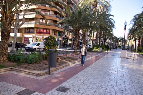 Alicante