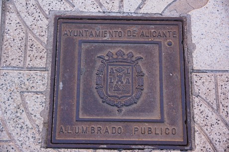 Alicante