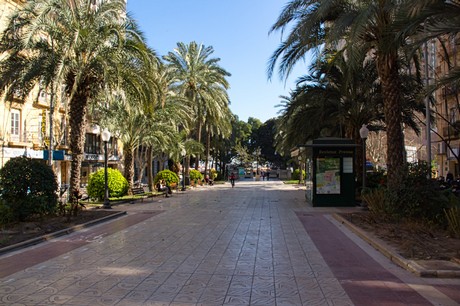 Alicante