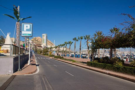 Alicante