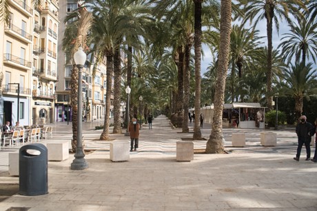 Alicante