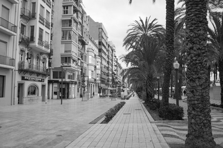 Alicante