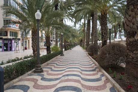 Alicante