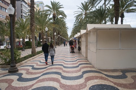 Alicante