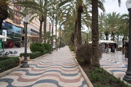 Alicante