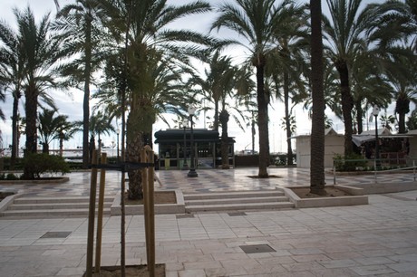Alicante