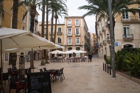 Alicante