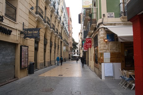 Alicante