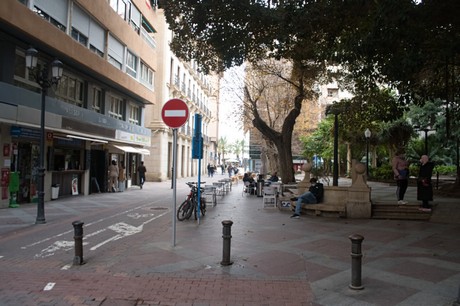 Alicante