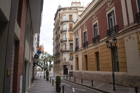 Alicante