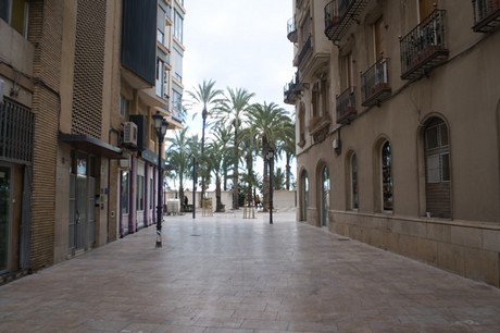 Alicante
