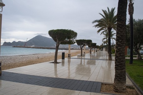 Altea