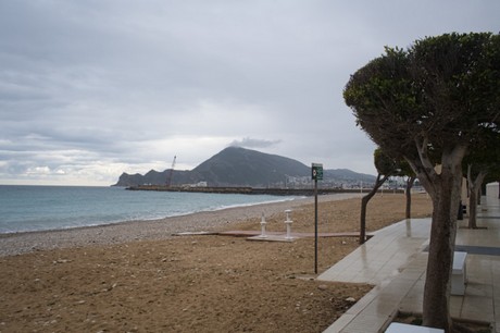 Altea