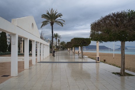 Altea
