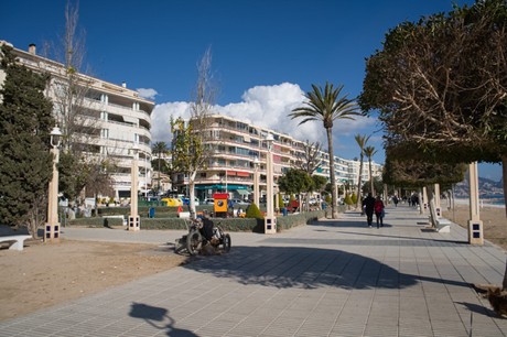 Altea