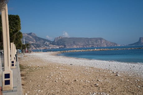 Altea