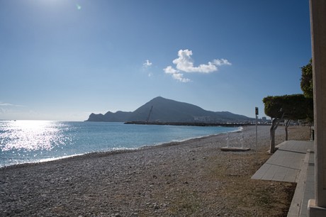 Altea