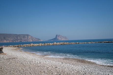 Altea