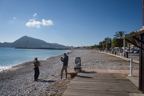Altea