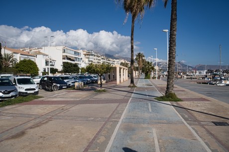 Altea