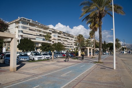Altea