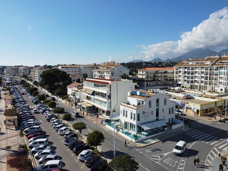 Altea