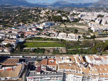 Altea