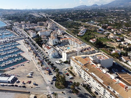 Altea