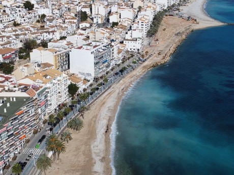 Altea