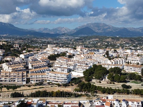 Altea
