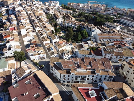 Altea