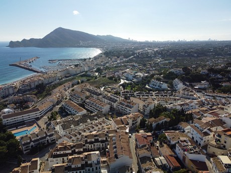 Altea