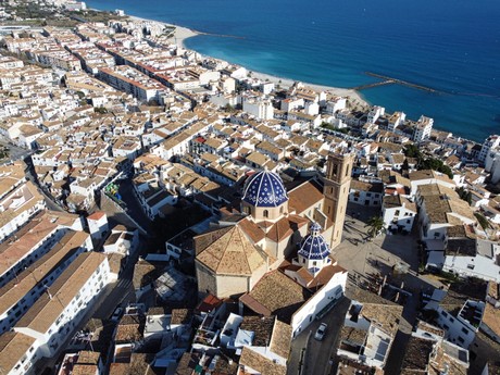 Altea