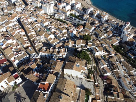 Altea