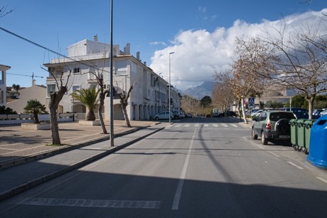 Altea