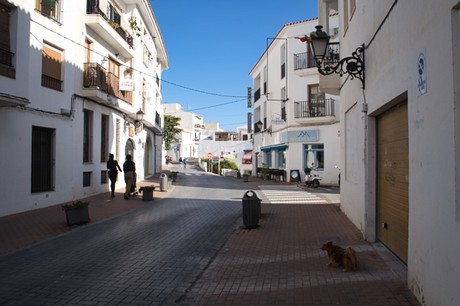 Altea